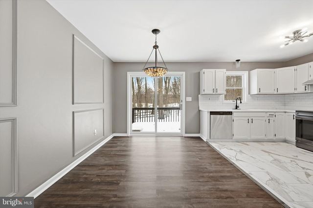 294 CAMBRIDGE RD, Honey Brook, PA 19344