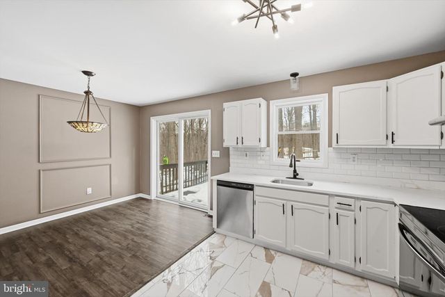 294 CAMBRIDGE RD, Honey Brook, PA 19344