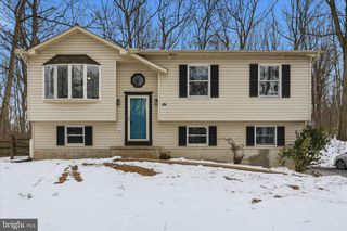 294 CAMBRIDGE RD, Honey Brook, PA 19344