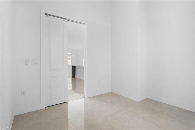 1026 Nelson RD N, Cape Coral, FL 33993