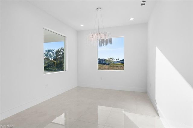 1026 Nelson RD N, Cape Coral, FL 33993