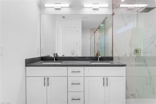 1026 Nelson RD N, Cape Coral, FL 33993