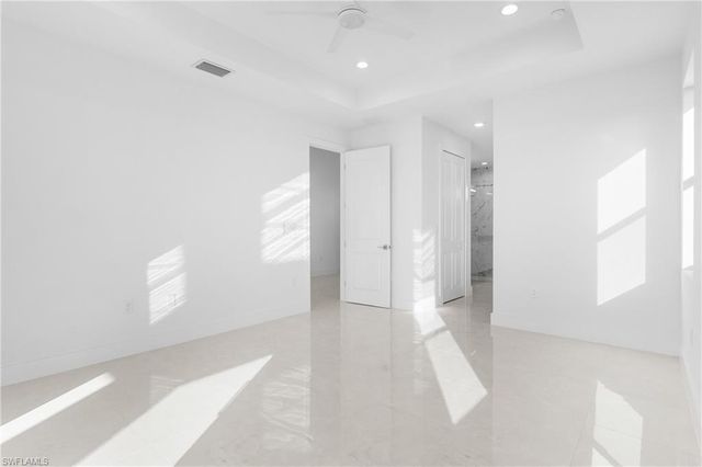 1026 Nelson RD N, Cape Coral, FL 33993