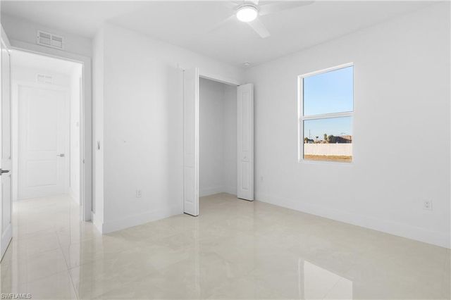 1026 Nelson RD N, Cape Coral, FL 33993