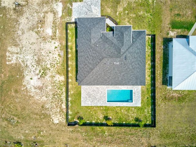 1026 Nelson RD N, Cape Coral, FL 33993