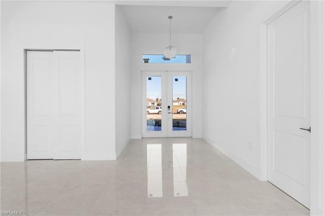 1026 Nelson RD N, Cape Coral, FL 33993