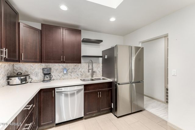 1684 W PALO VERDE Drive, Wickenburg, AZ 85390