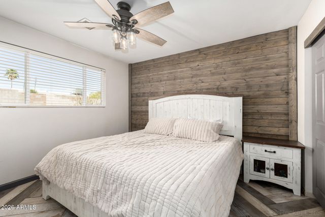 1684 W PALO VERDE Drive, Wickenburg, AZ 85390