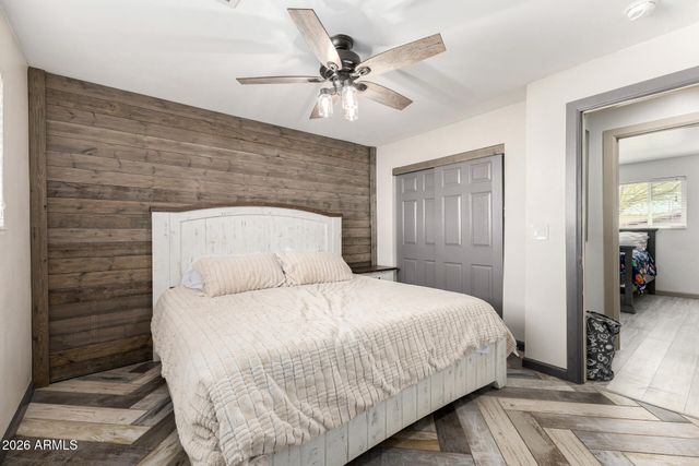 1684 W PALO VERDE Drive, Wickenburg, AZ 85390