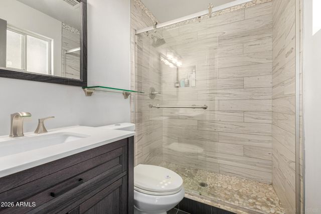 1684 W PALO VERDE Drive, Wickenburg, AZ 85390