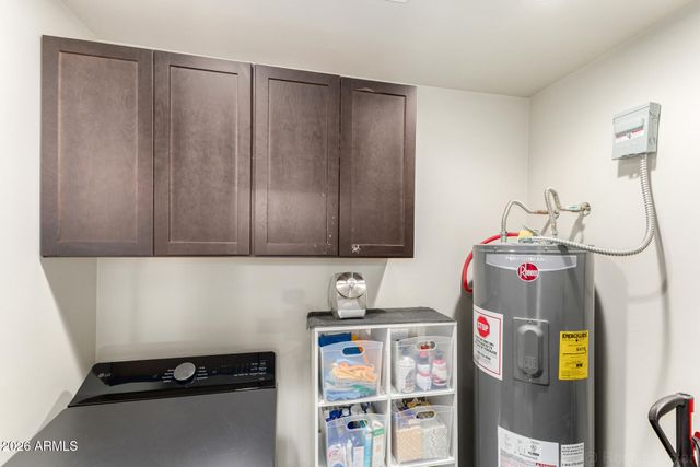 1684 W PALO VERDE Drive, Wickenburg, AZ 85390