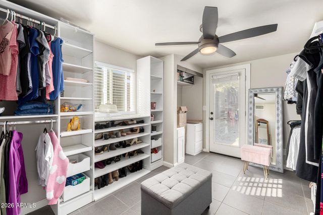 1684 W PALO VERDE Drive, Wickenburg, AZ 85390