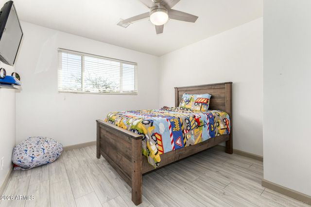 1684 W PALO VERDE Drive, Wickenburg, AZ 85390