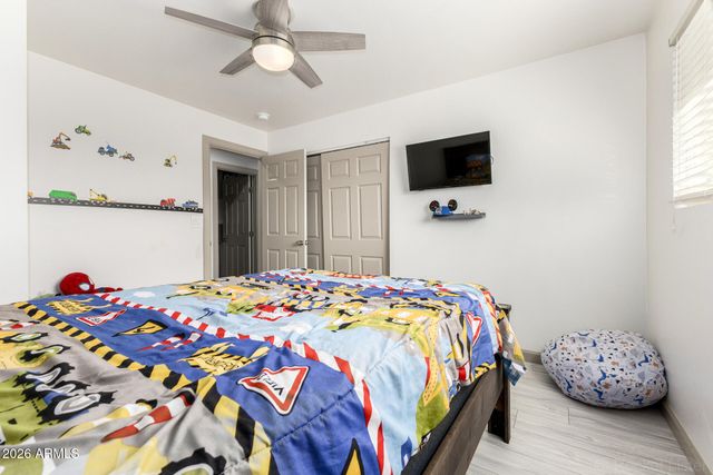 1684 W PALO VERDE Drive, Wickenburg, AZ 85390