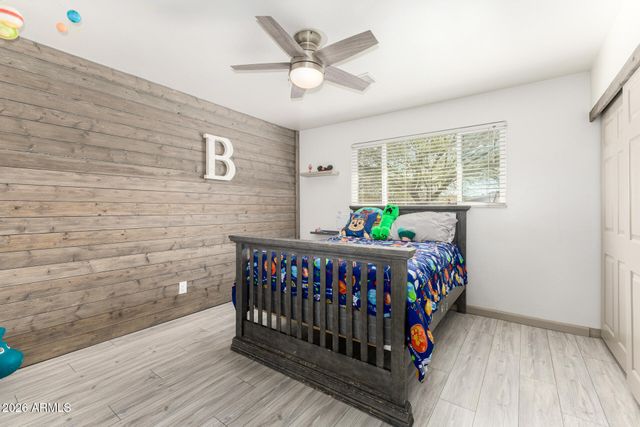 1684 W PALO VERDE Drive, Wickenburg, AZ 85390