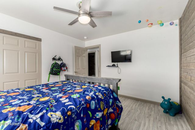 1684 W PALO VERDE Drive, Wickenburg, AZ 85390