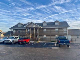 12 Scenic Court Bldg. 12 #12, Branson, MO 65616
