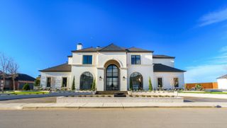 4011 140th Street, Lubbock, TX 79423