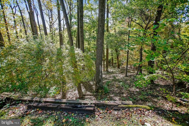 5300 1ST PL N, Arlington, VA 22203