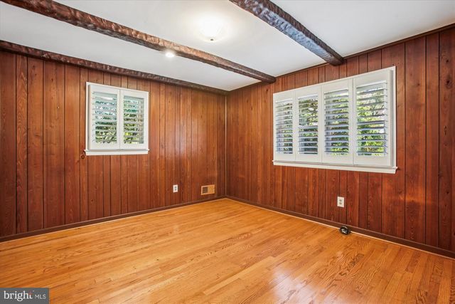 5300 1ST PL N, Arlington, VA 22203
