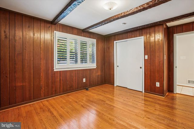 5300 1ST PL N, Arlington, VA 22203