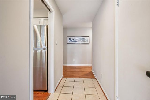 5300 1ST PL N, Arlington, VA 22203