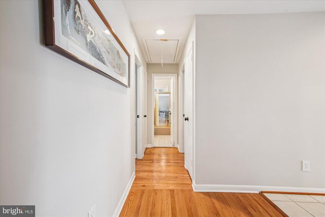 5300 1ST PL N, Arlington, VA 22203