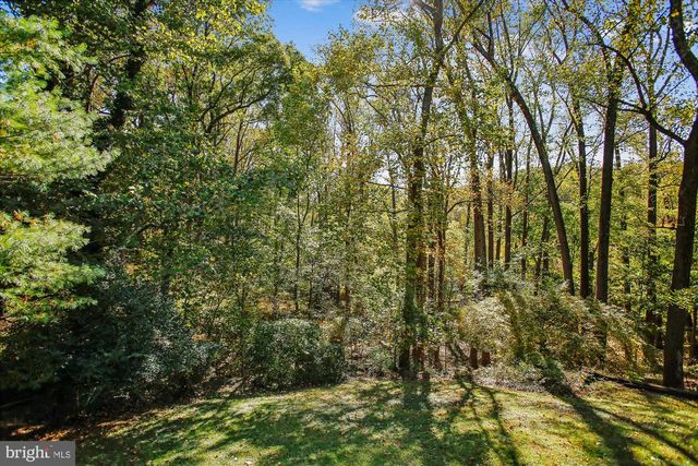 5300 1ST PL N, Arlington, VA 22203