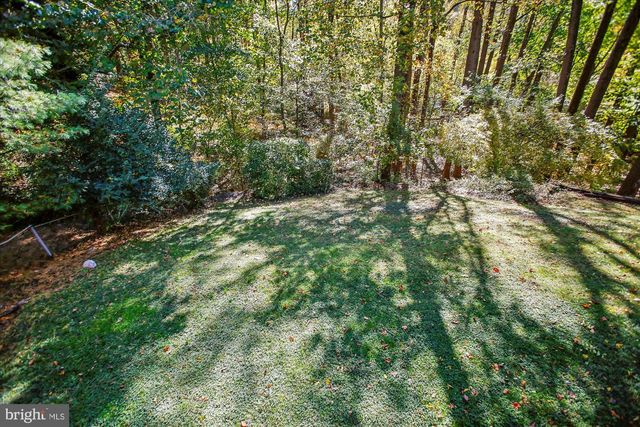 5300 1ST PL N, Arlington, VA 22203
