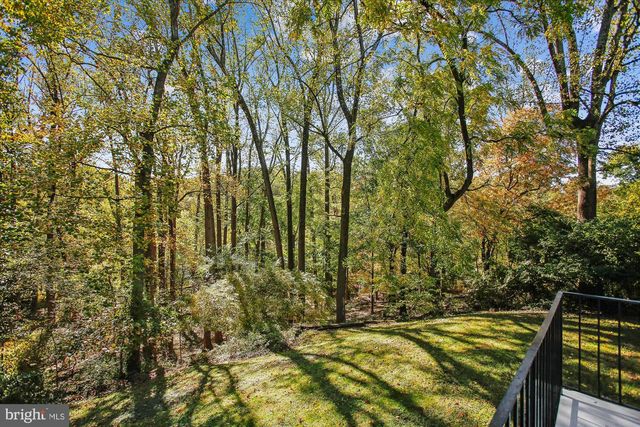 5300 1ST PL N, Arlington, VA 22203