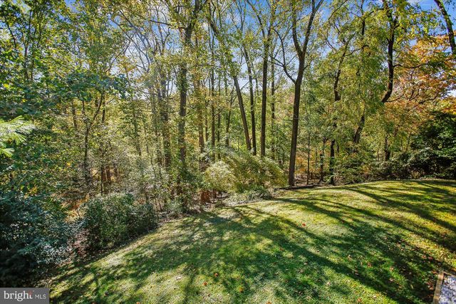 5300 1ST PL N, Arlington, VA 22203