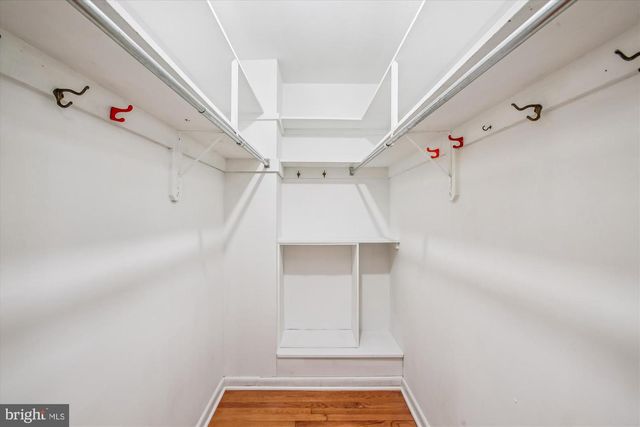 5300 1ST PL N, Arlington, VA 22203