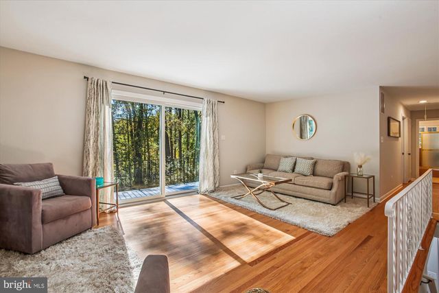 5300 1ST PL N, Arlington, VA 22203