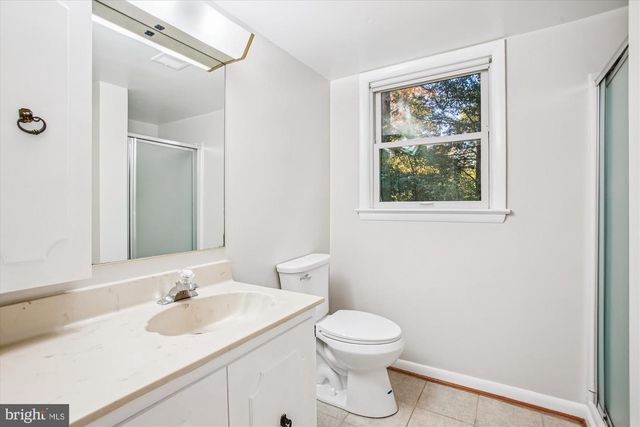 5300 1ST PL N, Arlington, VA 22203