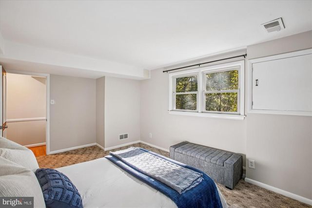 5300 1ST PL N, Arlington, VA 22203