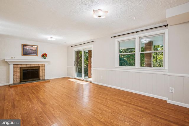 5300 1ST PL N, Arlington, VA 22203