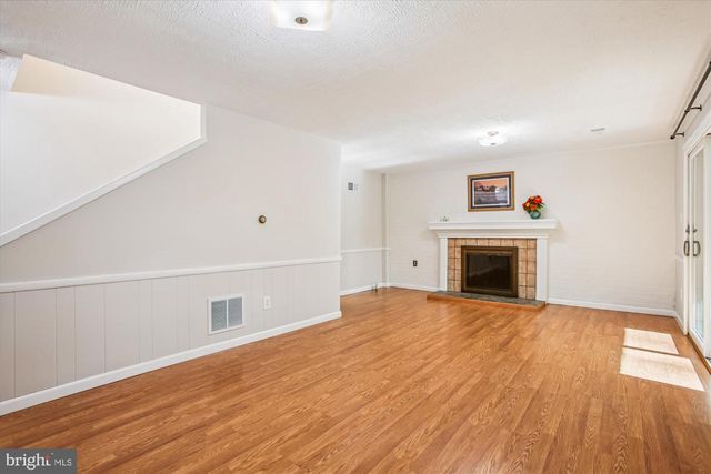 5300 1ST PL N, Arlington, VA 22203