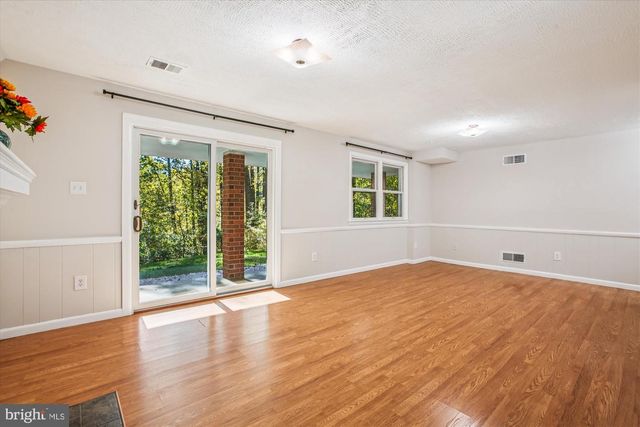 5300 1ST PL N, Arlington, VA 22203