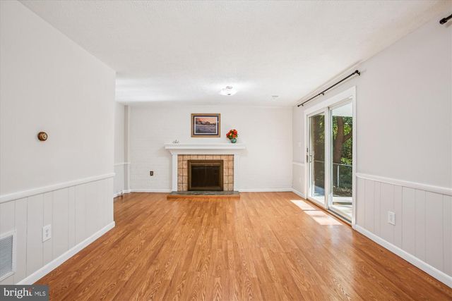 5300 1ST PL N, Arlington, VA 22203