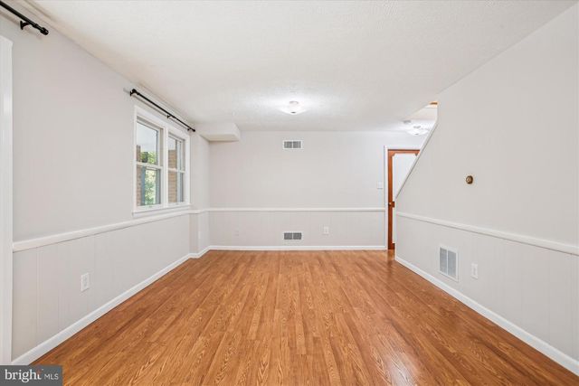 5300 1ST PL N, Arlington, VA 22203