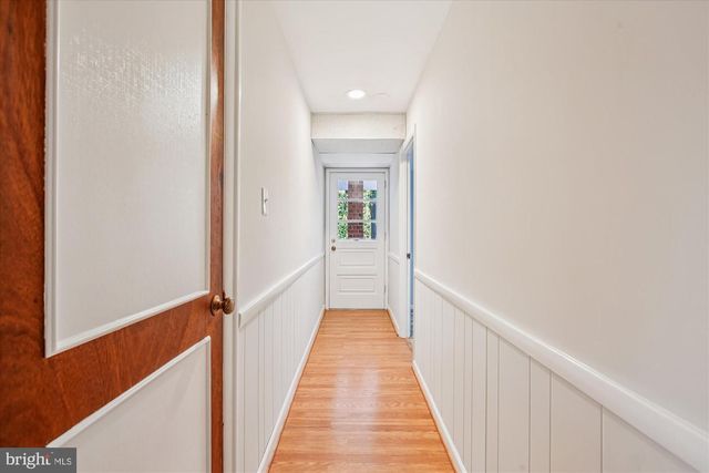 5300 1ST PL N, Arlington, VA 22203