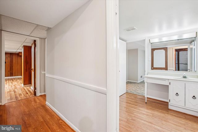 5300 1ST PL N, Arlington, VA 22203