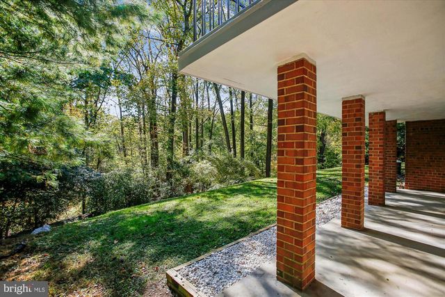 5300 1ST PL N, Arlington, VA 22203