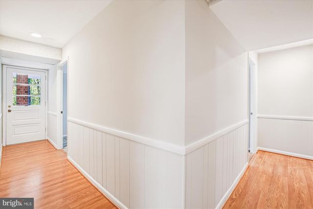 5300 1ST PL N, Arlington, VA 22203