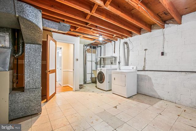 5300 1ST PL N, Arlington, VA 22203