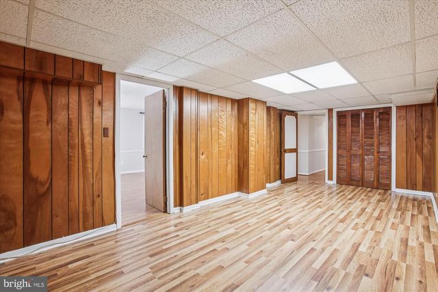 5300 1ST PL N, Arlington, VA 22203
