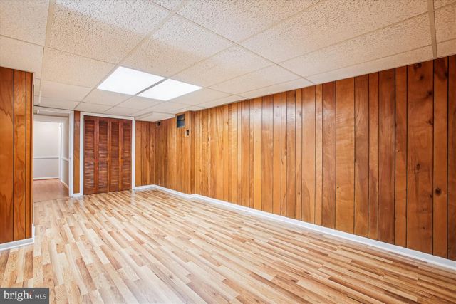 5300 1ST PL N, Arlington, VA 22203