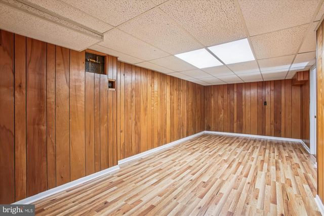 5300 1ST PL N, Arlington, VA 22203