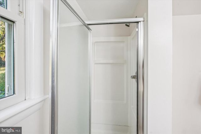 5300 1ST PL N, Arlington, VA 22203