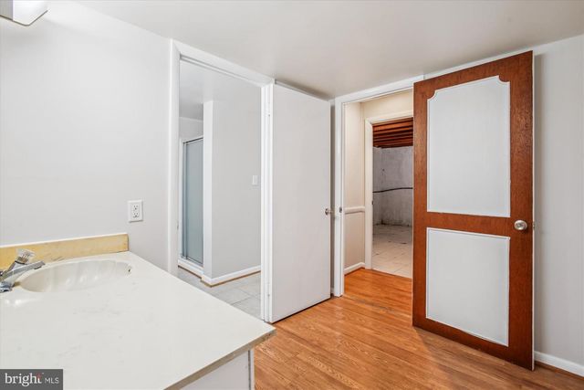 5300 1ST PL N, Arlington, VA 22203